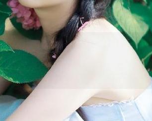 在吃瓜网入口，观看八卦如同看小广告，都是意犹未尽。