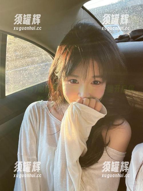 吃瓜网下载传送门：一键开启你的“八卦时间”模式！