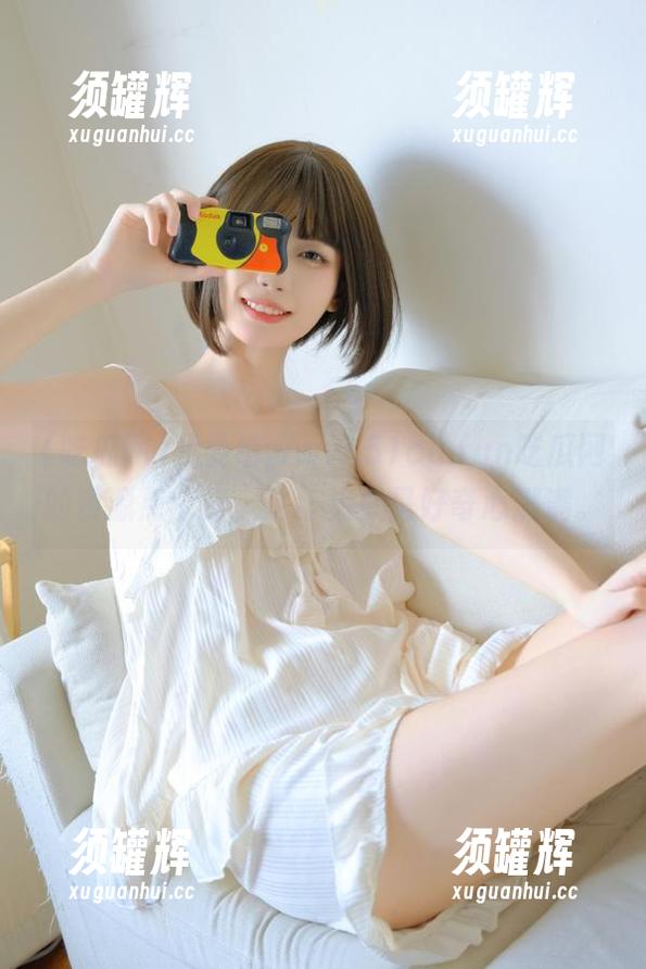 吃瓜网 我要给www.51cg.fun吃瓜网的资源点个赞,这年头真是好奇心满满。