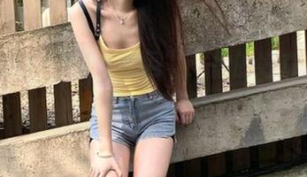 “5.1吃瓜网”：你的好奇心入口，别点太快！