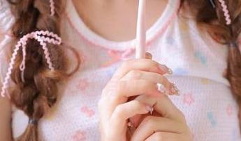 吃瓜网最新秘闻：红黑料站，居然还有内幕？