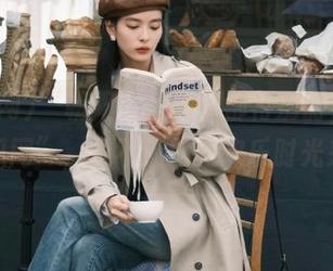 “朝阳”里的瓜都特别甜，跟着“吃瓜网”，永不迷路的欢乐时光来啦！
