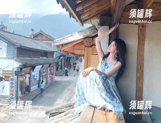 没找到‘5.1吃瓜网’入口，我的吃瓜心情直逼爆表！