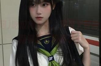 吃瓜网下载，网址大冒险，我的脑洞跟着跑偏了…