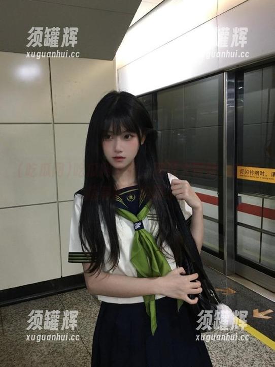 吃瓜网下载，网址大冒险，我的脑洞跟着跑偏了…