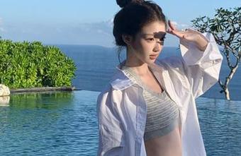 吃瓜网标签里标记了个朝阳地址，进去一看，果真意外满满！