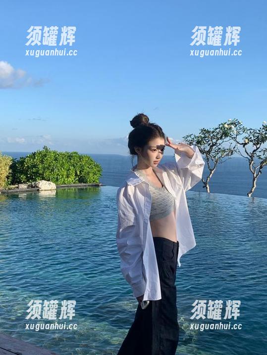 吃瓜网标签里标记了个朝阳地址，进去一看，果真意外满满！