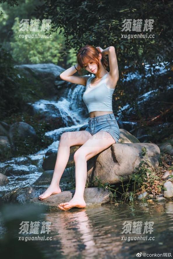 永久开启吃瓜网入口，你的瓜田，从此不再孤单！