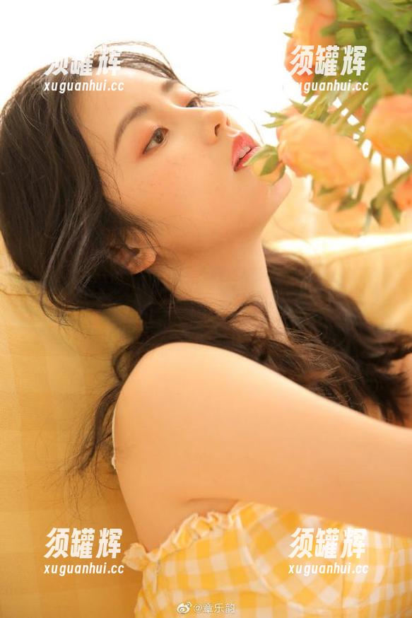 吃瓜网 吃瓜热潮来袭,快下载《吃瓜网17》,与你同道中人一同“欢愉”!