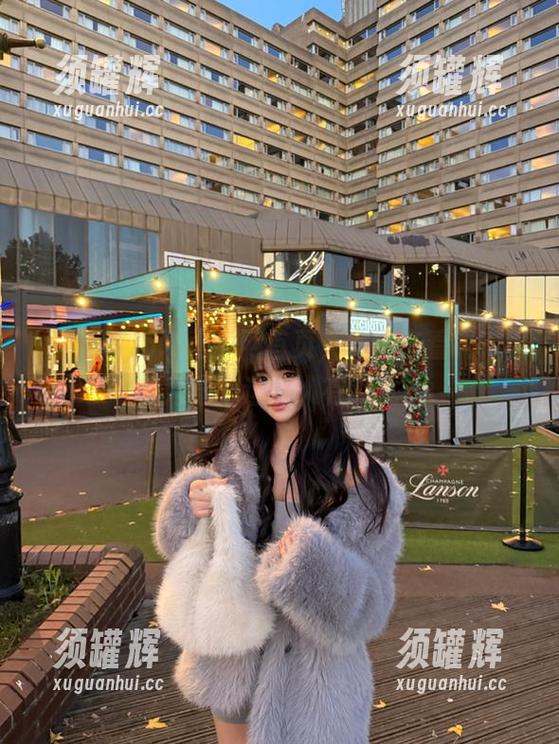 5.1吃瓜网首页，你也在看吗？真人秀觉得这群人有点疯。