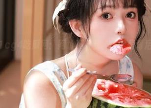 51cg4吃瓜网：网址不重要，关键是背后那一口大瓜！