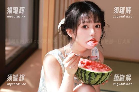 51cg4吃瓜网：网址不重要，关键是背后那一口大瓜！