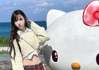 深夜刷瓜争议不断，记得擦屏幕哦，“吃瓜网cn”可不负责！