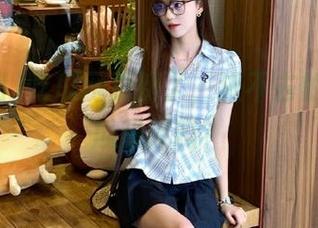 吃瓜网更新了，进不去的都是吃瓜难民吗？