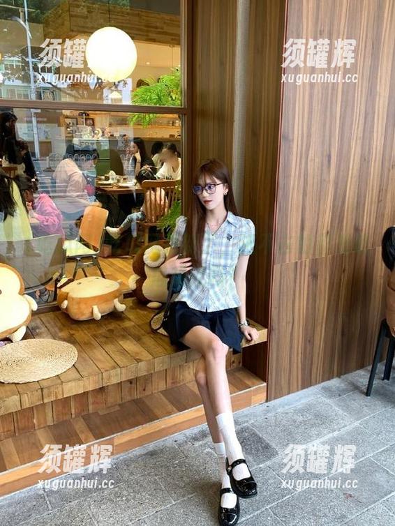 吃瓜网更新了，进不去的都是吃瓜难民吗？