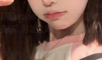 www.51cg.fun吃瓜网成了我的“美好”网址避风港，内容和劲爆绝配？