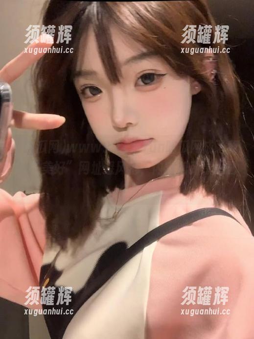 www.51cg.fun吃瓜网成了我的“美好”网址避风港，内容和劲爆绝配？