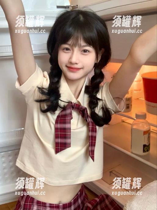 网址直达，吃瓜网轻松下载，赶紧收下！