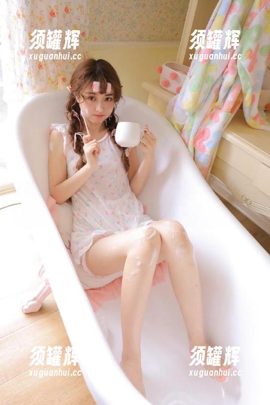 吃瓜网等你下载，红黑料状况百出，准备好瓜要扔了吗？