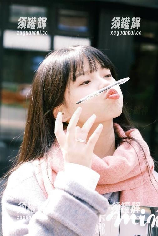 吃瓜网在线，感受各种八卦的神奇瞬间！
