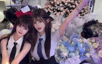 吃瓜网苹果版：新网站上线，我给个好评，但在犹豫…