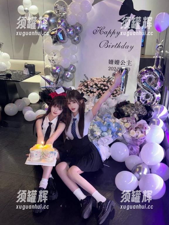 吃瓜网苹果版：新网站上线，我给个好评，但在犹豫…