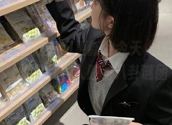 在吃瓜网更新的今天，该在线观看的是引人入胜的八卦谜团