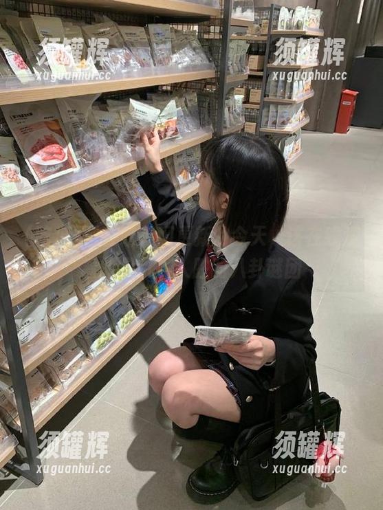 在吃瓜网更新的今天，该在线观看的是引人入胜的八卦谜团