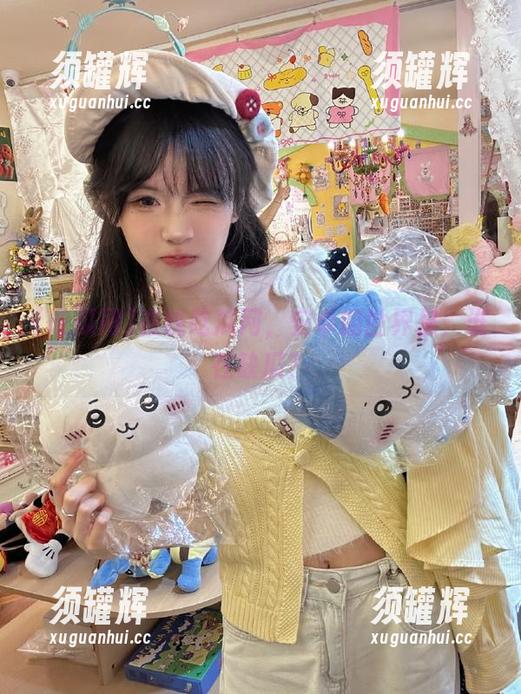 在线吃瓜网，安卓的世界里，谁在缺瓜？