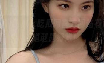 到底，吃瓜网官方网站有没有？这道谜题好难！