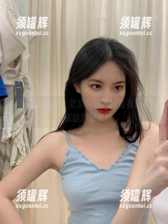 到底，吃瓜网官方网站有没有？这道谜题好难！