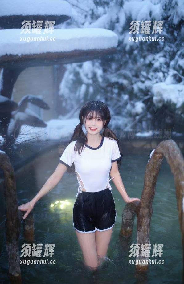 吃瓜网 吃瓜网ios版体验如何?在线观看剧情让我汗颜。