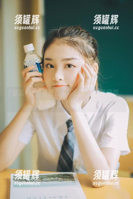 免费吃瓜，不过是吃瓜网回馈，资源疯狂涌入等你来拿！
