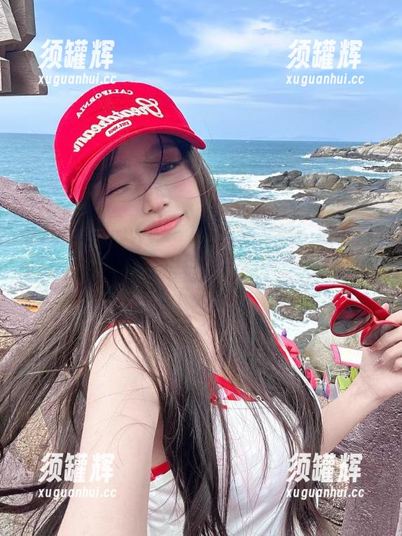 吃瓜网 www.51吃瓜网导航:放飞自我,尽情遨游在瓜们的百态中,完全停不下来!