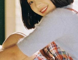 吃瓜网，新地址在海角，五光十色的瓜你看懂了吗？