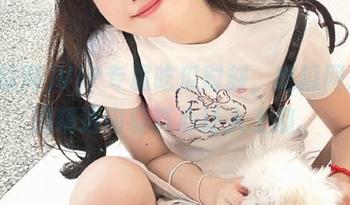 VIP专属吃瓜时刻，吃瓜网发布的精选内容真心让人上瘾。
