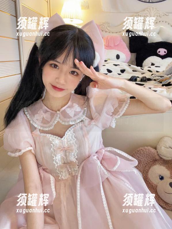 吃瓜网官网的永久发布地址，真让人想一探究竟，太吸引了！
