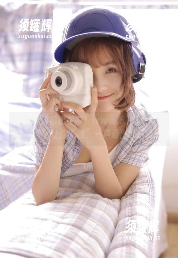 瓜田美事！www.51吃瓜网苹果版让你“啪”一声道出心声