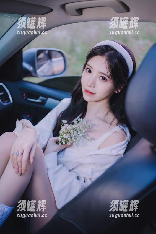 吃瓜网新线路来袭，下载不如趁热打铁，轻松吃到瓜