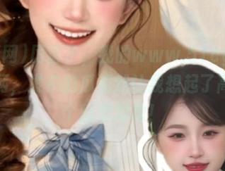 厉害了，我的www.51cg.fun吃瓜网，发布的瓜居然让我想起了高中那个暗恋对象！