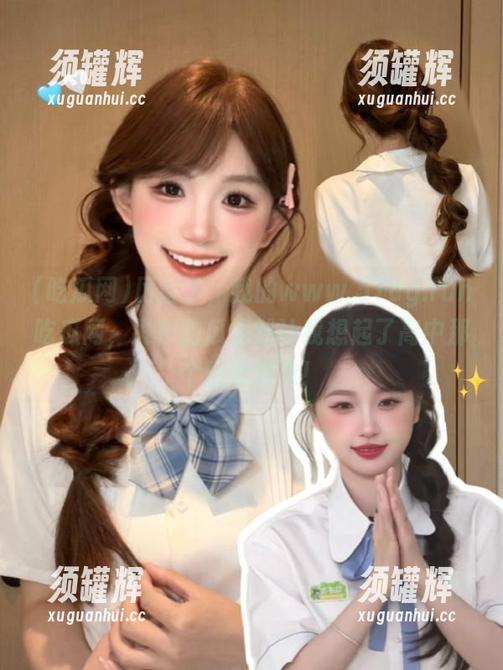 厉害了，我的www.51cg.fun吃瓜网，发布的瓜居然让我想起了高中那个暗恋对象！