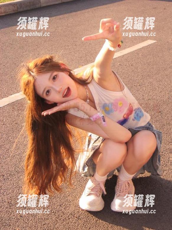 吃瓜网 今天没看5.1吃瓜网?赶紧去新地址补觉吧!