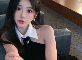 吃瓜网苹果版：朝阳的热情，都是隐藏在字里行间的暧昧！