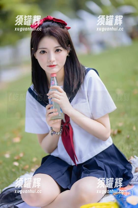 吃瓜网在线登录，感觉就像找到新花茶一样清新。