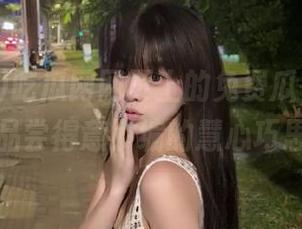 吃瓜网网页上的免费瓜，让你随便品尝得意小编的慧心巧思。