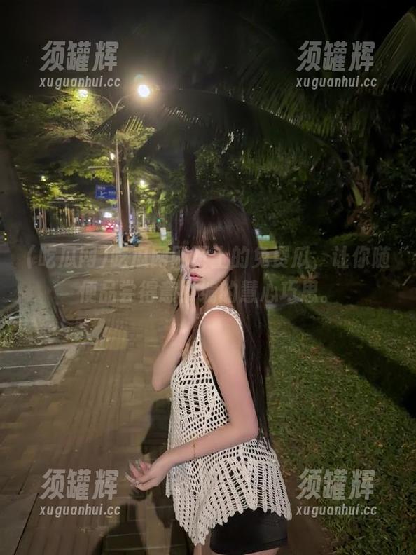 吃瓜网网页上的免费瓜，让你随便品尝得意小编的慧心巧思。