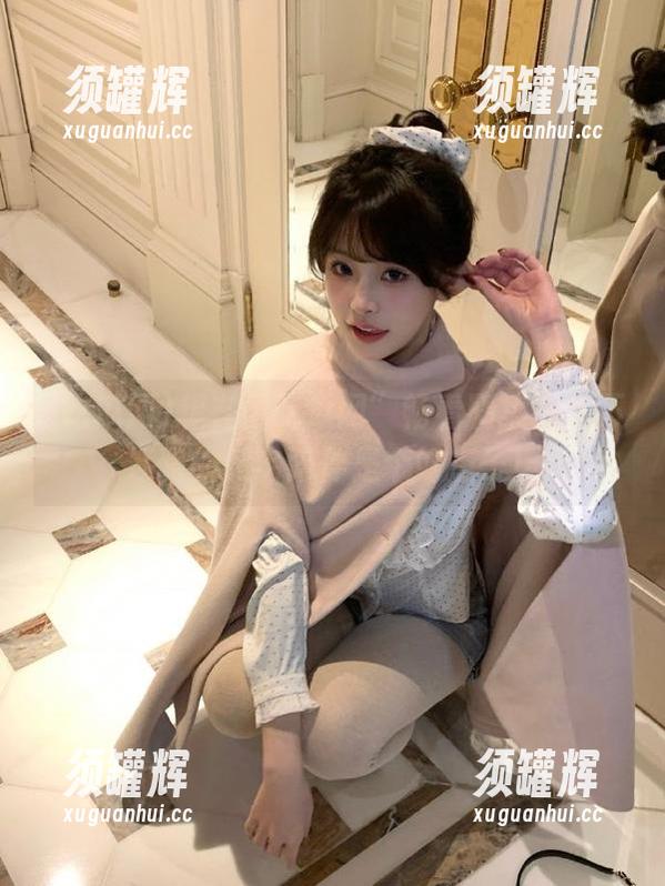 想在“吃瓜网”畅看剧集？永不迷路的肥宅陪伴是个好点子！