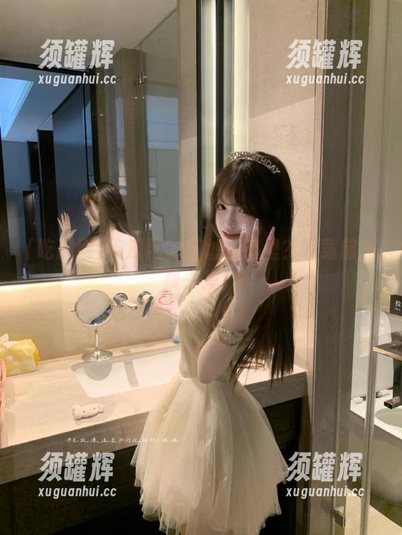 吃瓜网 吃瓜网的网址在哪里?下载前先摸一摸!