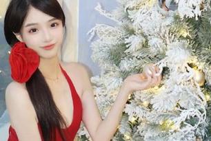 朝阳之下的趣闻趣事，吃瓜网免费畅游