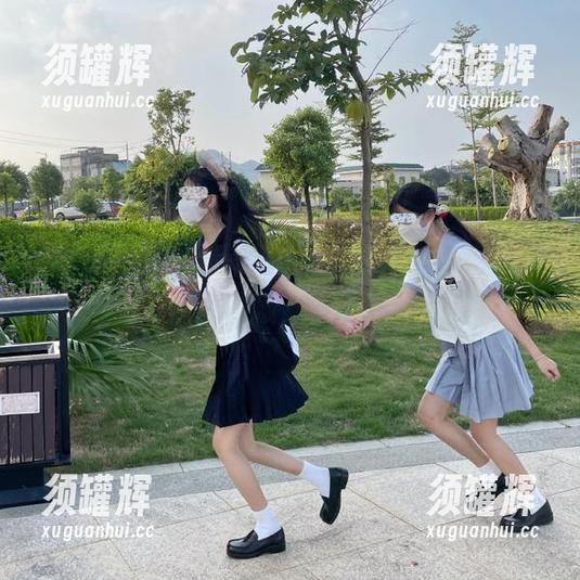 吃瓜网 在线等待新剧更新,顺便把吃瓜网51的囧事都收藏,谁说不可以反转?